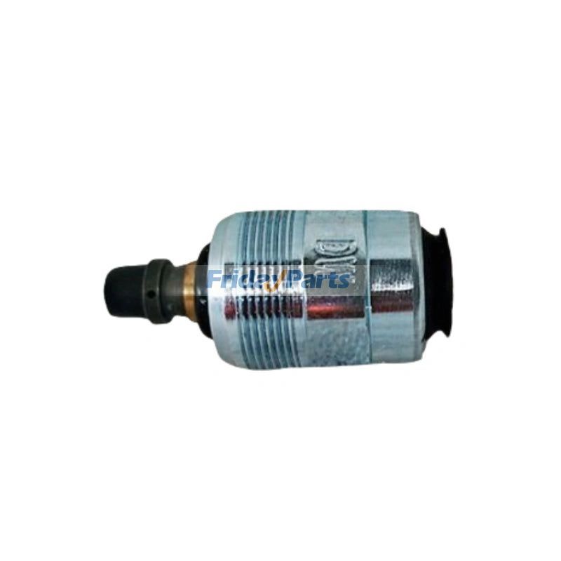 Solenoid Valve KM178FGET-12310 for Kipor Generator