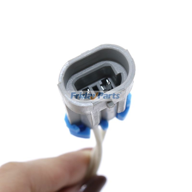 エンジン,ローダー ソレノイドバルブ 3029 4045 4024 5030 CT322