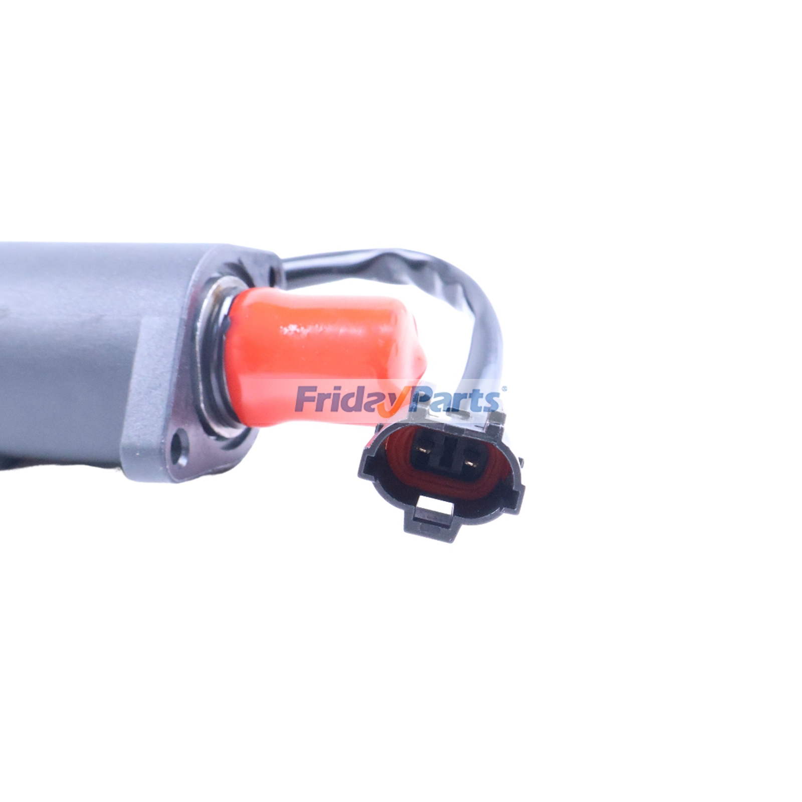 peça essencial para Motor,Escavadora 