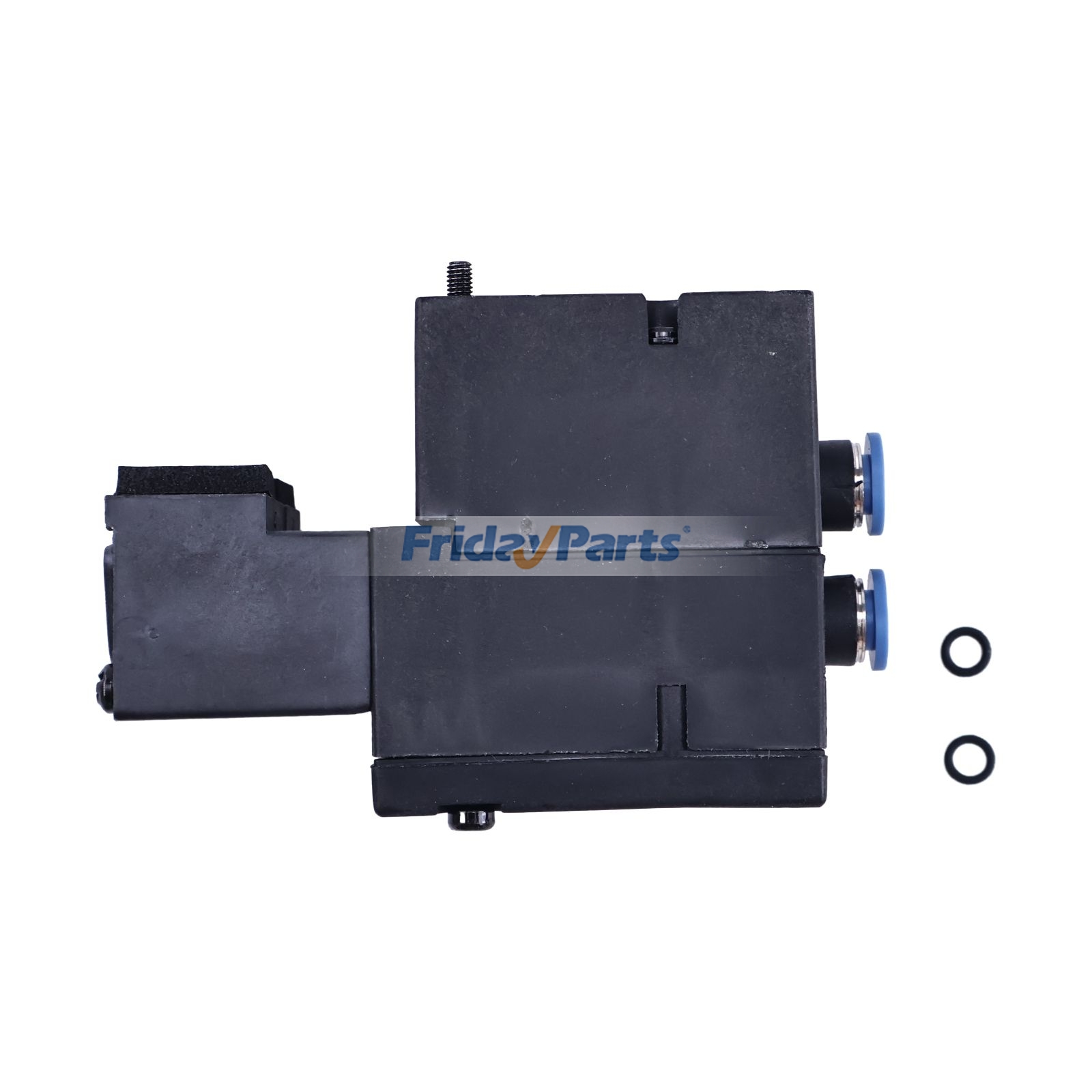  Solenoid Valve For OTHER BRAND