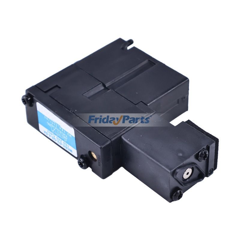  Solenoid Valve For OTHER BRAND