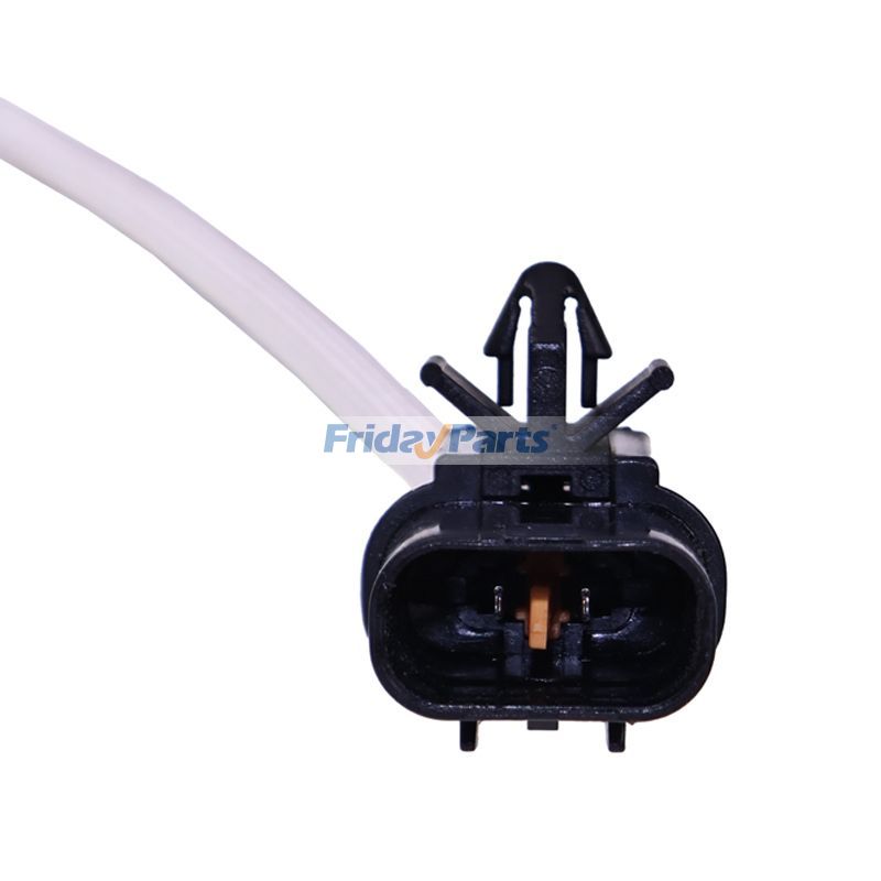  Solenoid Valve For OTHER BRAND