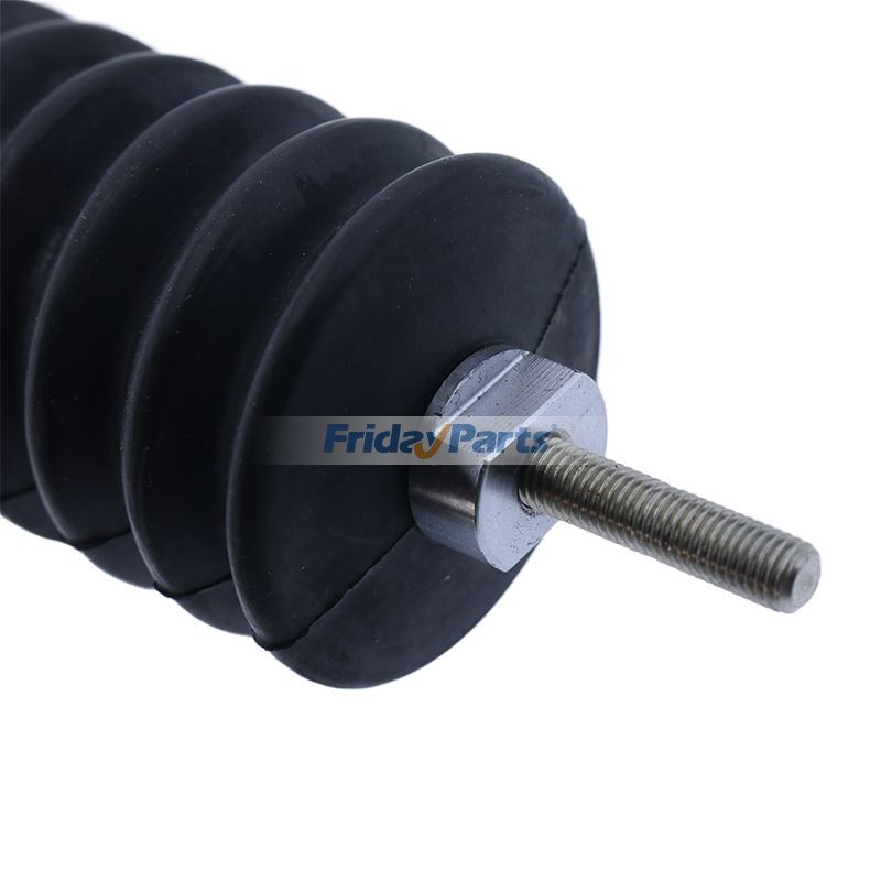 Solenoid Valve for Trometta 24V for Others