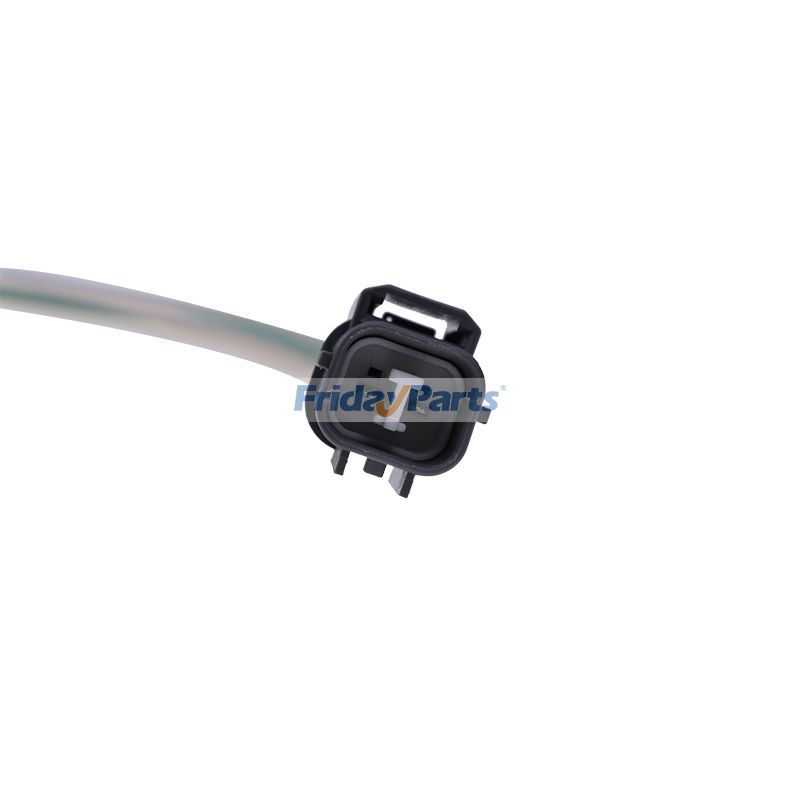 Solenoid Valve in Stock in China,USA