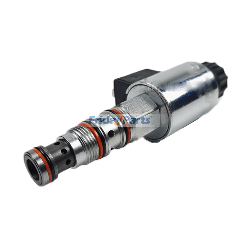 Électrovanne PRDP-MDN-224 pour Sun Hydraulics