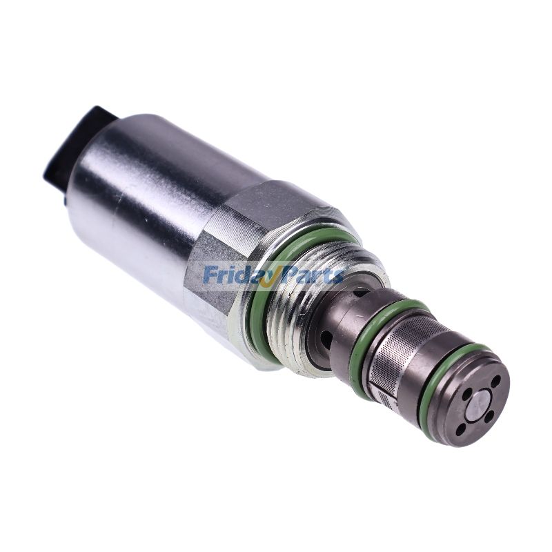 その他 アフターマーケット レックスロス ソレノイドバルブ