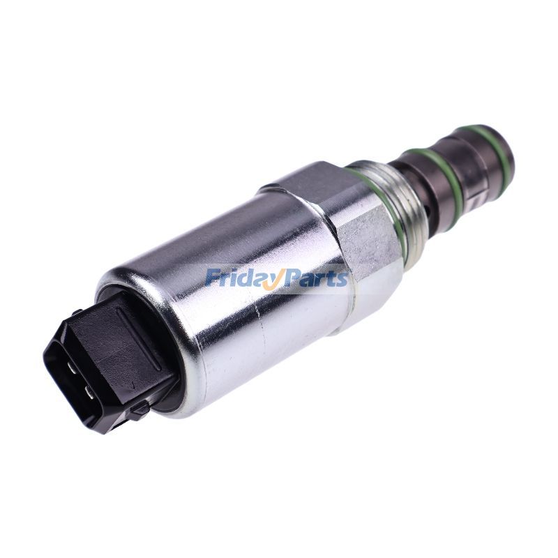 他ブランド用用アフターマーケット レックスロス R900727801 ソレノイドバルブ