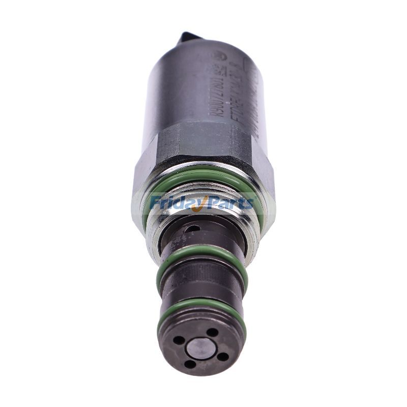 FridayPartsのアフターマーケット レックスロス ソレノイドバルブ