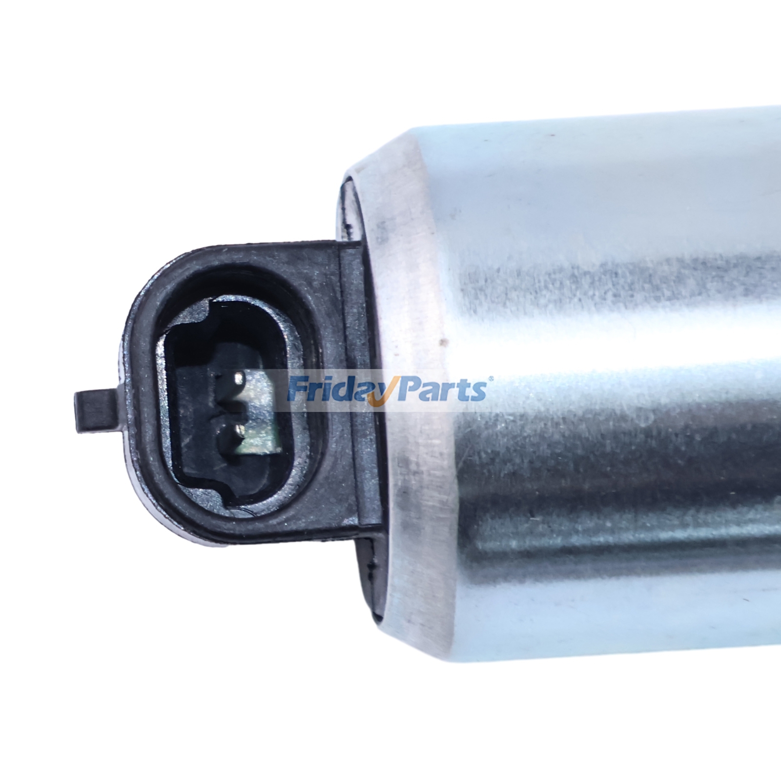 peça essencial para Para ZF