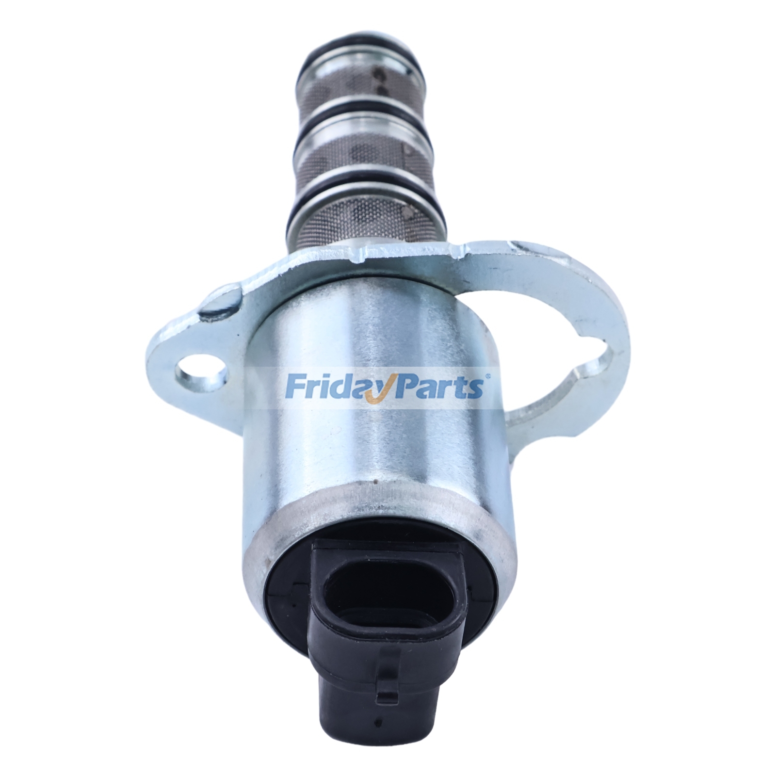 Compre Válvula Solenóide de Cartucho de Transmissão 8036529 para JLG Telehandler 1255 G6-42A G9-43A G10-43A G10-55A G12-55A G15-44A 644E-42 944E-42 na FridayParts