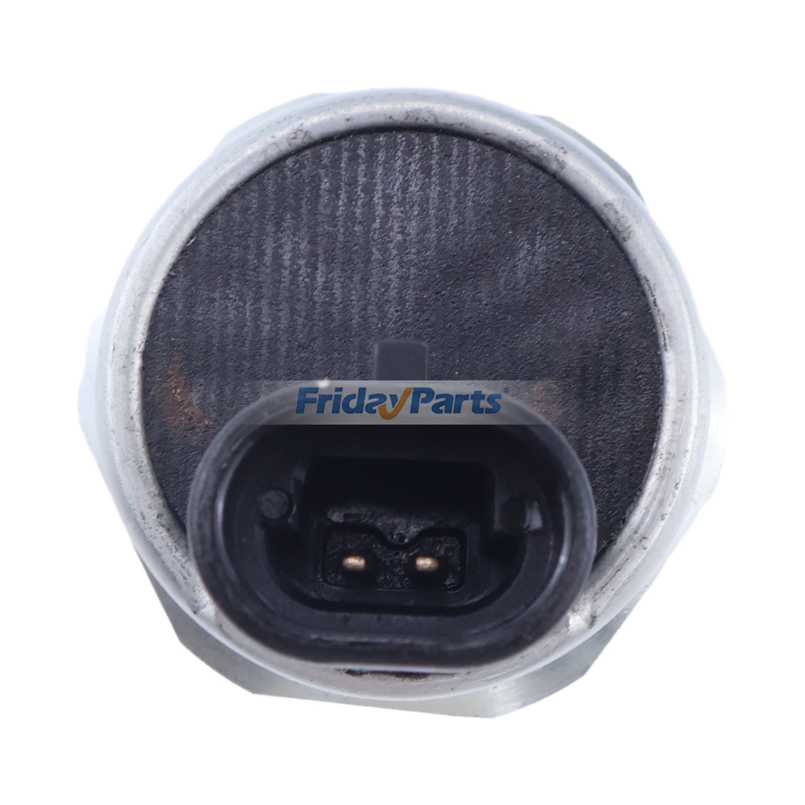 Solenoid Valve RE183369 for John Deere Engine 3029 4045 6068 Tractor 5050E 5065E 5075E 5090E 5085M 6105M 6130M 6M 1654 7430 7530 7830 8R340 9R490 9RX490 for less