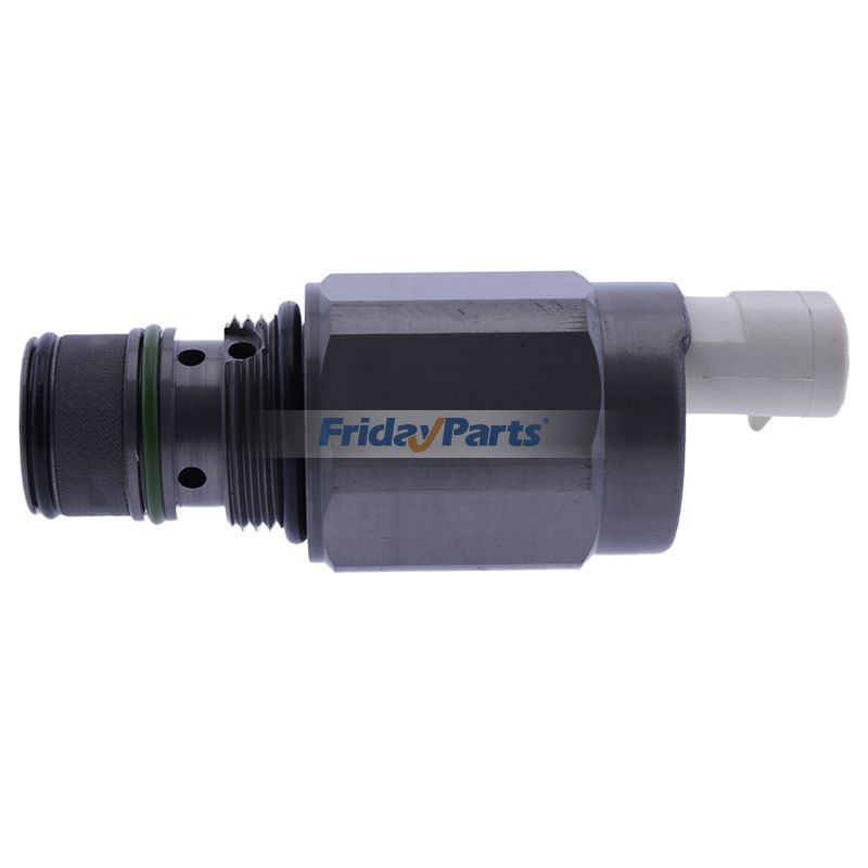 Solenoid Valve 6230 6320 6330 6430 6520 6630 6820 for Tractor