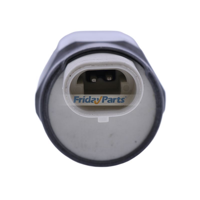  Solenoid Valve 6230 6320 6330 6430 6520 6630 6820 For JOHN DEERE