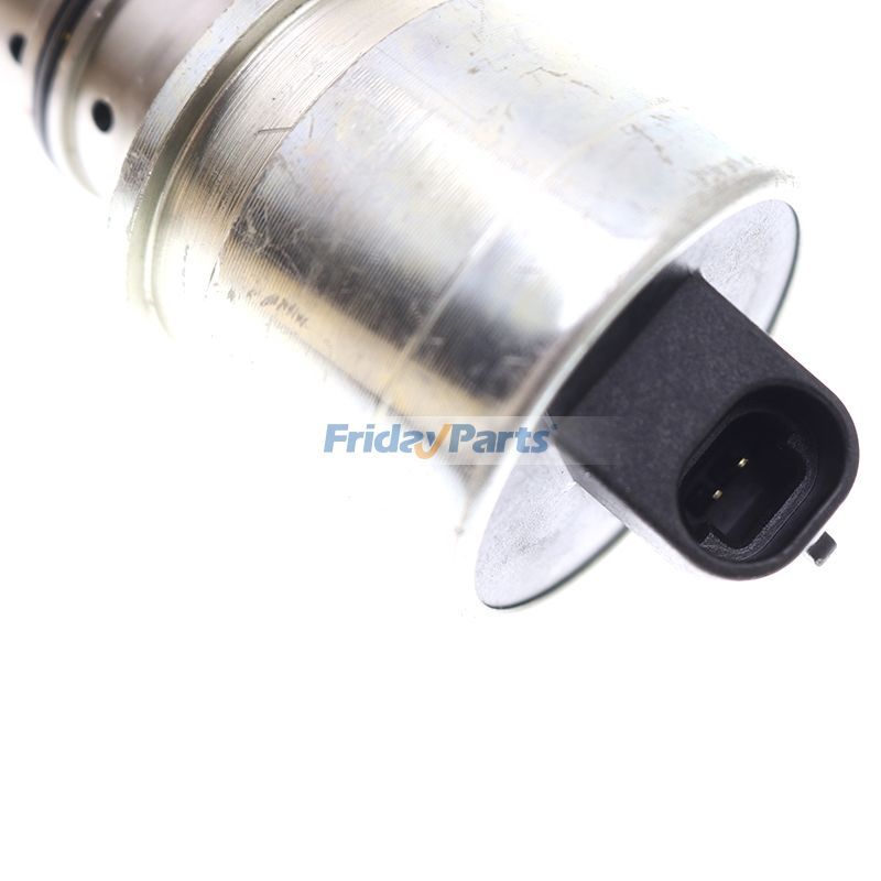 Solenoid Valve 7 for Tractor