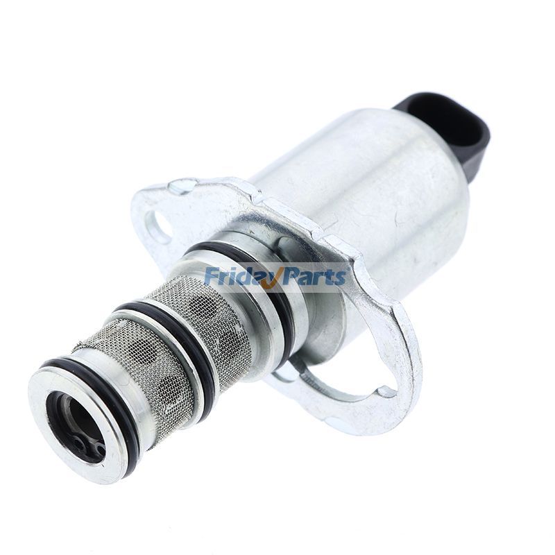 Válvula solenoide RE211156 para tractores John Deere 9120 9230 9330 9410R 9430 9460R 9510R 9560R
