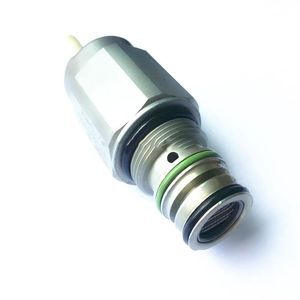 Solenoid Valve RE238868 for John Deere Tractor 7200R 7210R 7215R 7230R ...