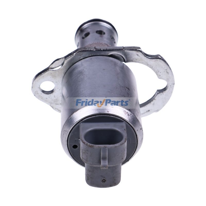 JOHN DEERE用エンジン,トラクター,その他の農業機械用ソレノイドバルブ 4045 6090 8430 8530