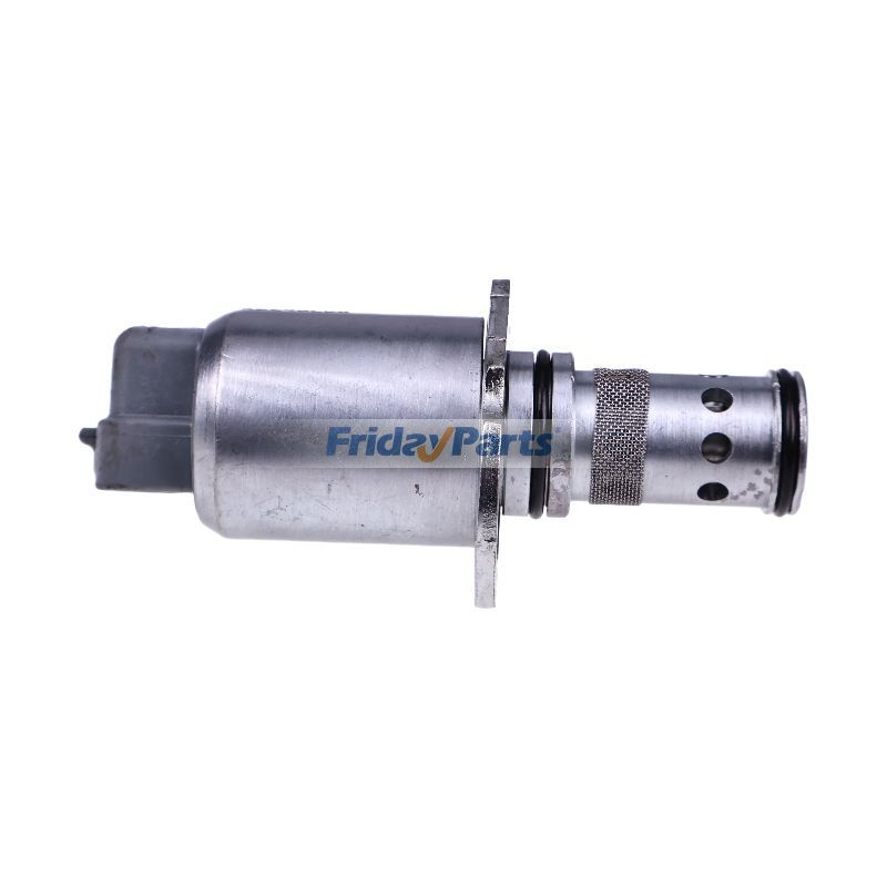 JOHN DEERE用ソレノイドバルブ 4045 6090 8430 8530