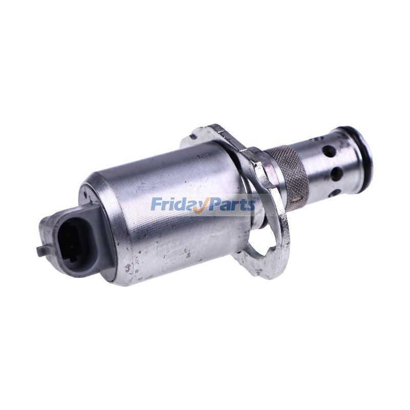 JOHN DEERE用用ジョンディアエンジン4045 6090トラクター1204 1354 8130 8230 8330 8430 8530用ソレノイドバルブRE246268