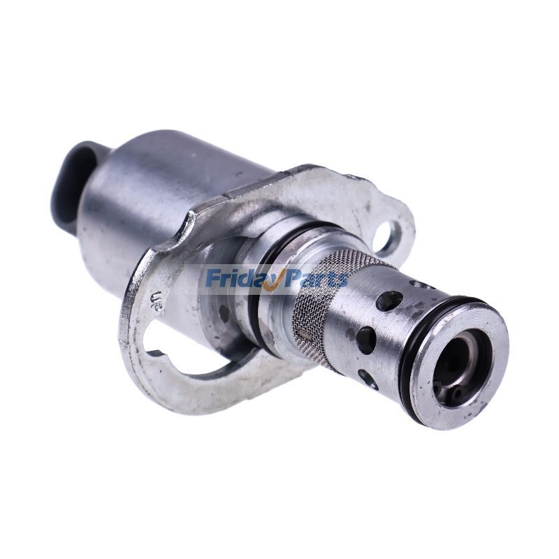 エンジン,トラクター,その他の農業機械 ソレノイドバルブ 4045 6090 8430 8530