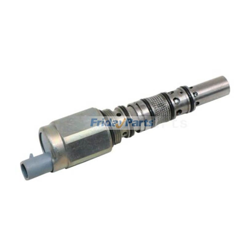 Solenoid Valve RE325021 for John Deere 7210R 7230R 7250R 7270R 7290R ...