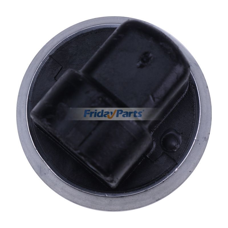 Électrovanne 6076 4045 4039 de FridayParts