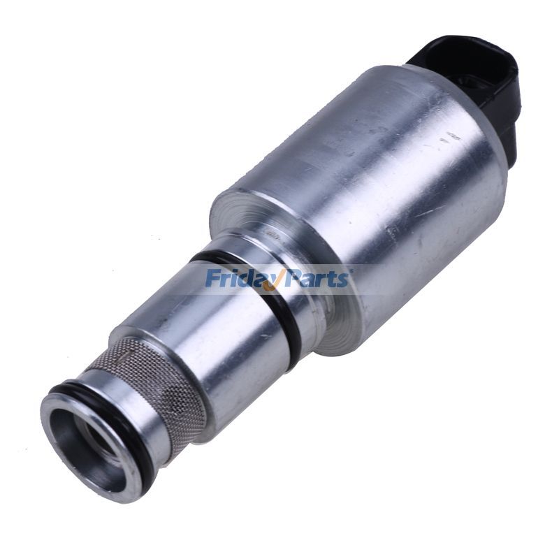 Électrovanne RE54872 pour John Deere 4055 4555 4560 6100 6200 6300 6400 6506 6800 6810 7200