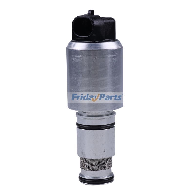 Solenoid Valve RE54872 for John Deere 4055 4555 4560 6100 6200 6300 ...