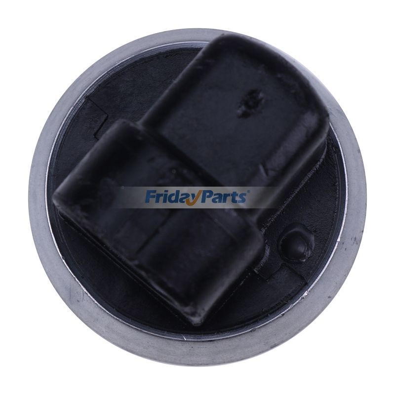 Solenoid Valve RE54872 for John Deere 4055 4555 4560 6100 6200 6300 ...