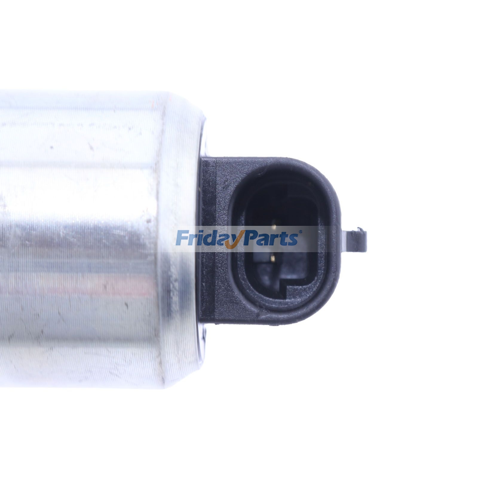  Solenoid Valve For JOHN DEERE