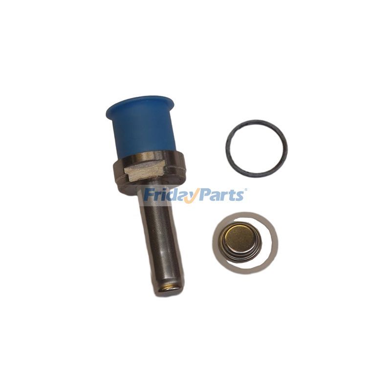 Magnetventil-Reparatursatz 14-00150-51 für Carrier-Kühleinheit Genesis B50 B70 B80 Ultra XTC X2 1800 2500