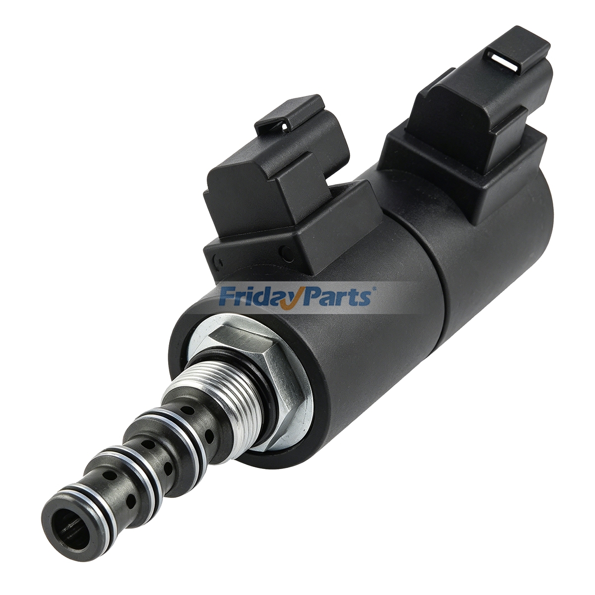 Elettrovalvola di ricambio per Hydraforce SV08-47DM-0-N-12DR