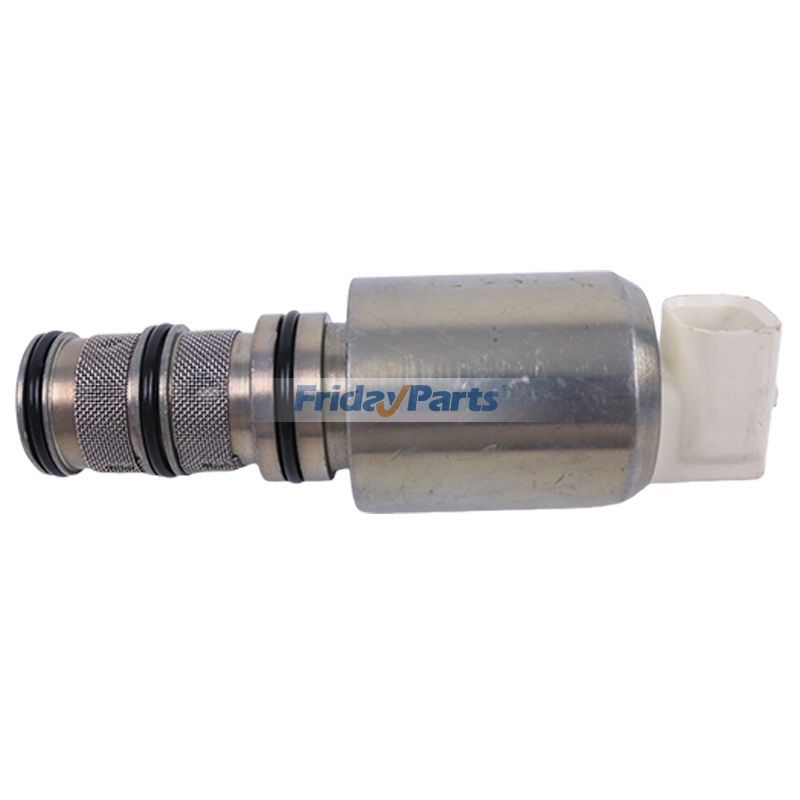 エンジン,トラクター ソレノイドバルブ