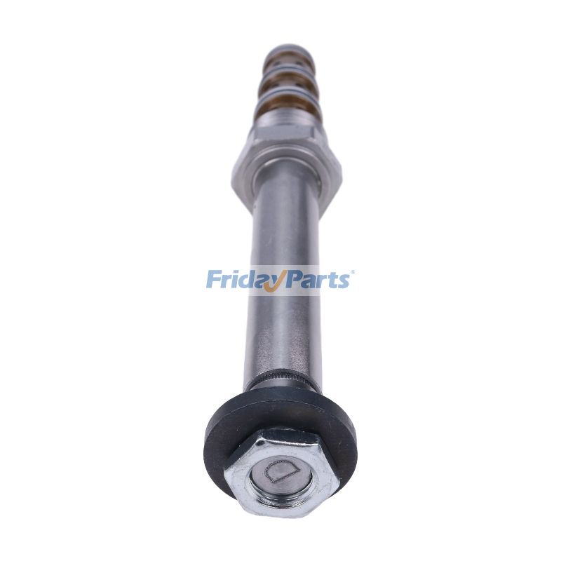  Solenoid Valve For Hydraforce