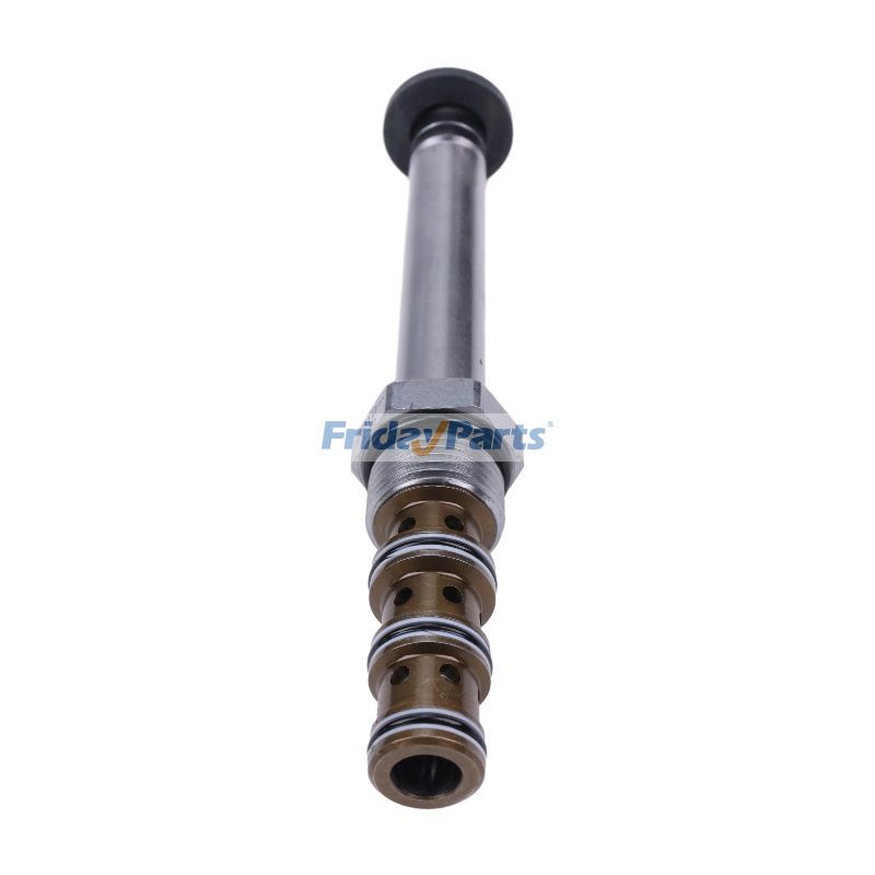 Solenoid Valve in Stock in China,China Stock