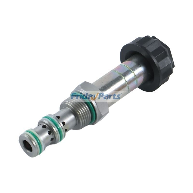 Bobine d'électrovannepour Pelle