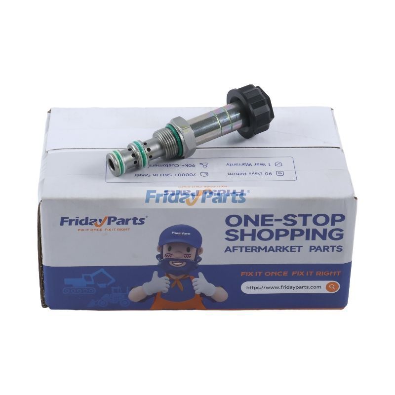 solenoid-valve-spool-60154068-