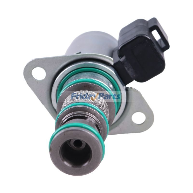 Électrovanne de FridayParts