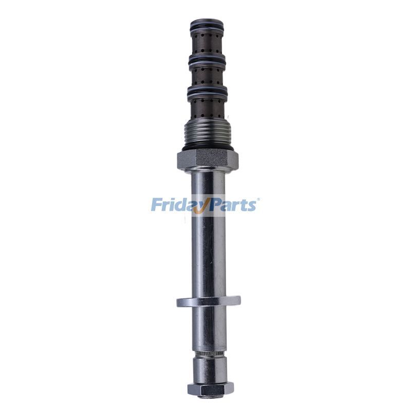 Válvula solenoide SV10-47A-0-N-00 para Hydraforce