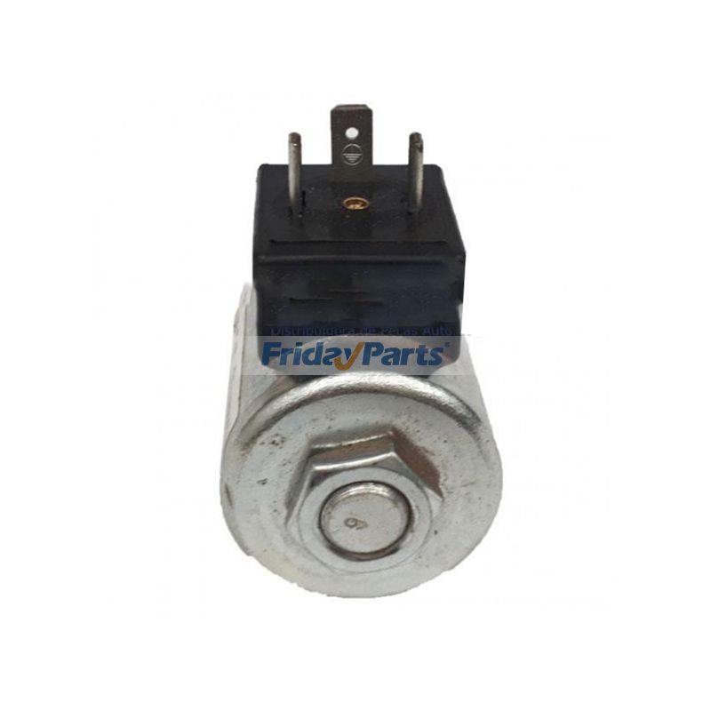 Solenoid Valve SV3-10-C-0-24DG for Eaton