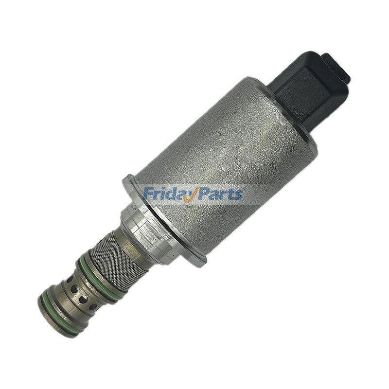 Aftermarket Hydraforce SV90-G39S-0-G-12EY2A Solenoid Valve