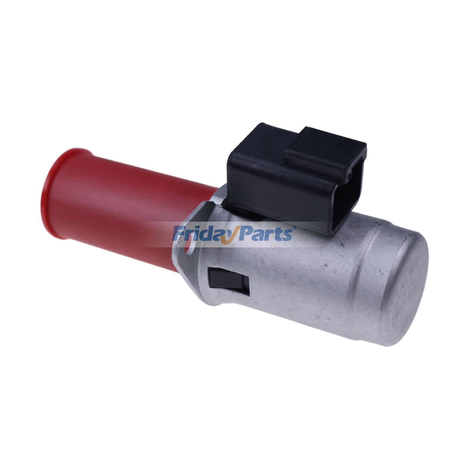 Válvula solenoide SV98-T3907-0-N para excavadora Komatsu Hydraforce y montacargas de FridayParts