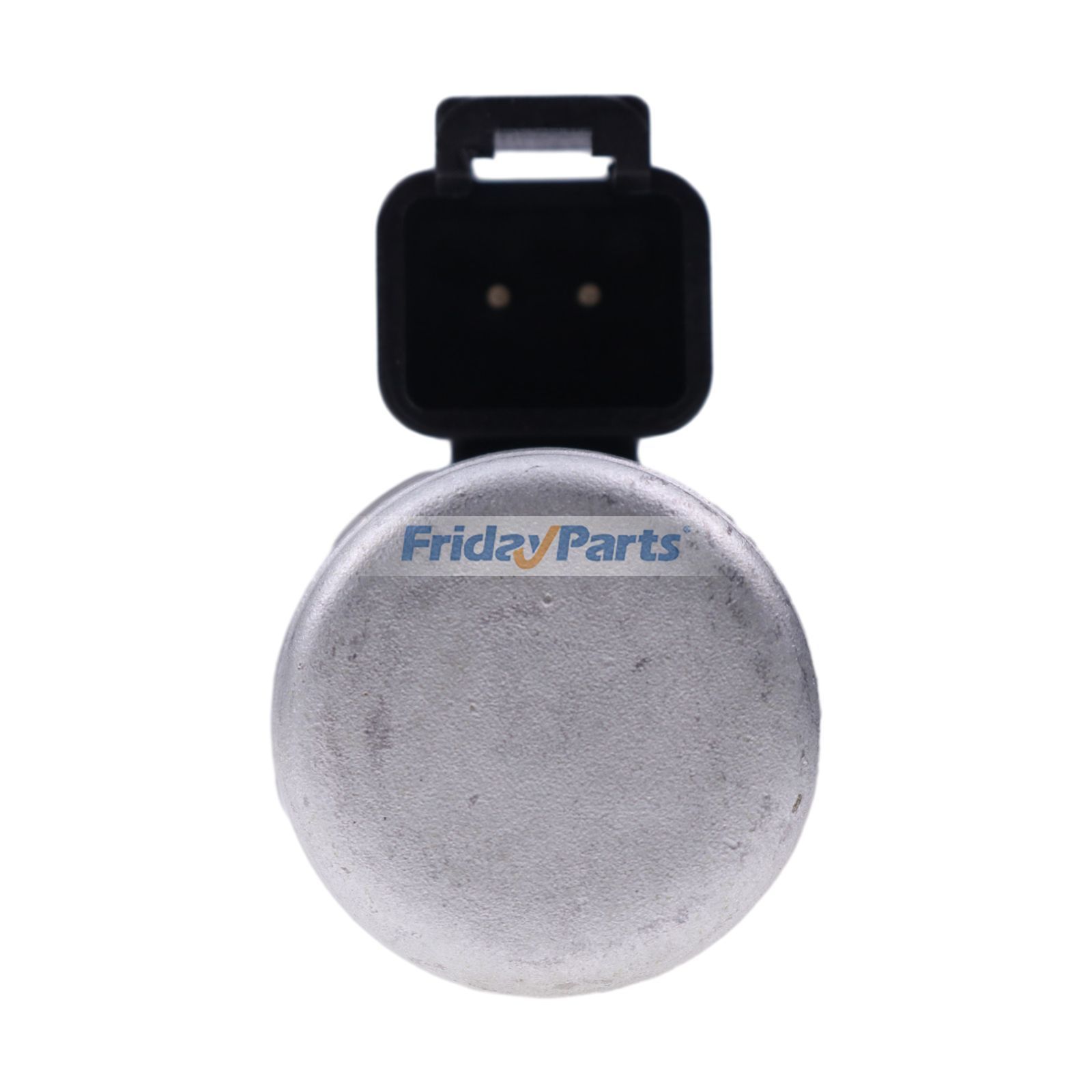 Válvula solenoide SV98-T3907-0-N para excavadora Komatsu Hydraforce y montacargas