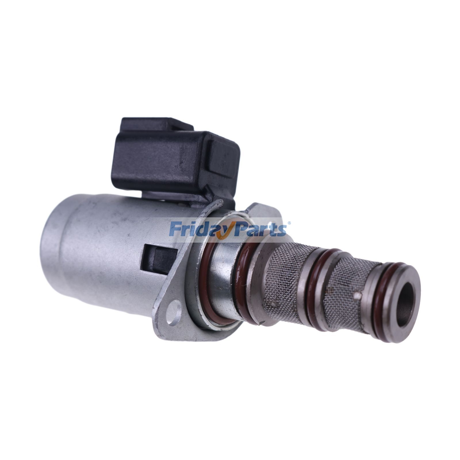 Válvula solenoide SV98-T3907-0-N para excavadora Komatsu Hydraforce y montacargas