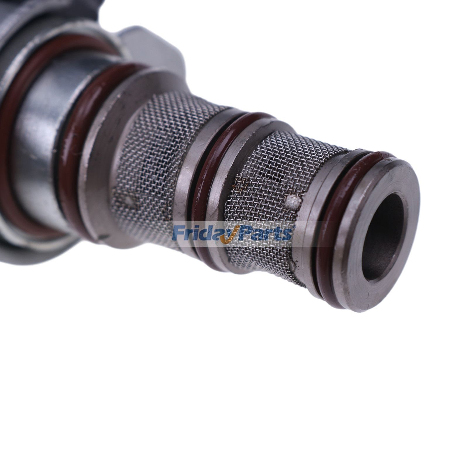 Parte para Excavadora,Montacargas