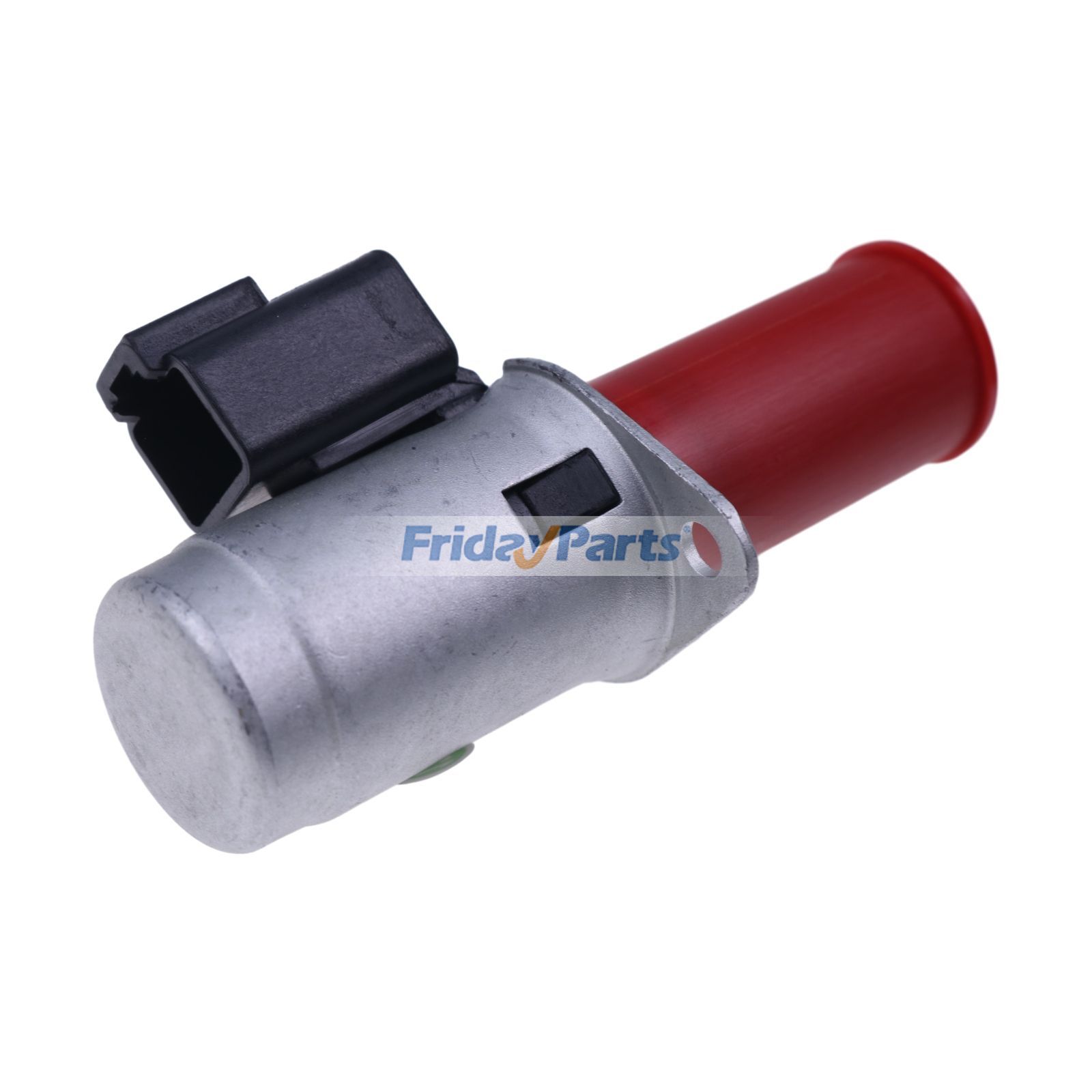 Válvula solenoide SV98-T3907-0-N para excavadora Komatsu Hydraforce y montacargas Para Hydraforce,Para KOMATSU