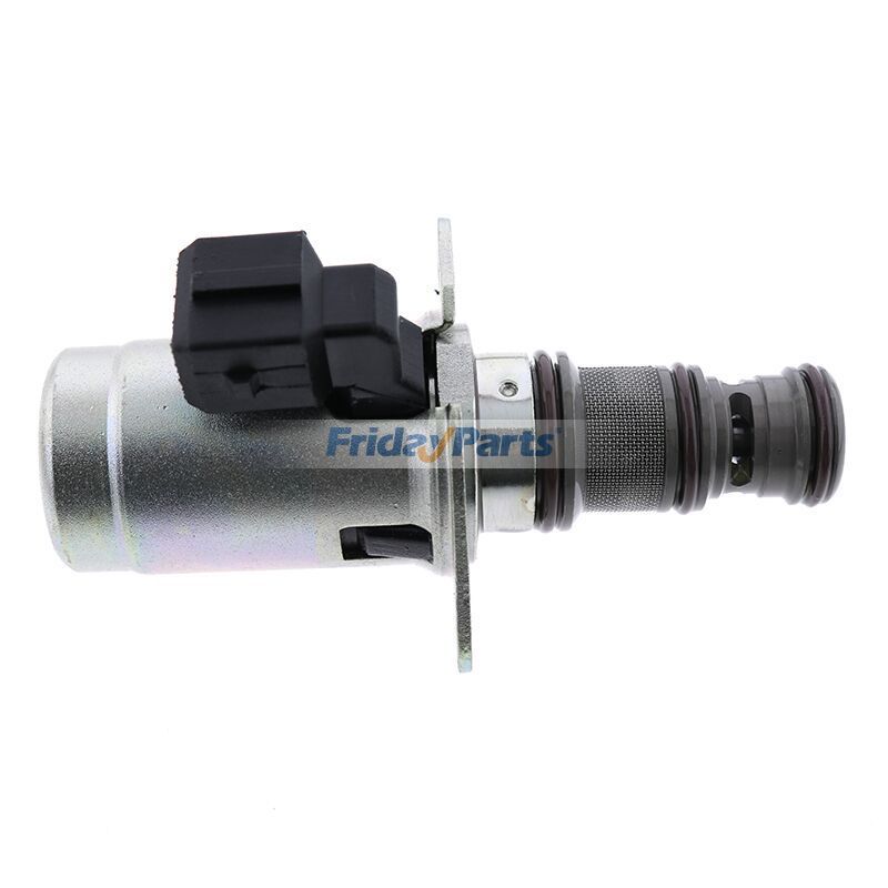 Válvula solenoide Hydraforce SV98-T39S-0-N-12DJ de reposição de 12 V para empilhadeira FridayParts