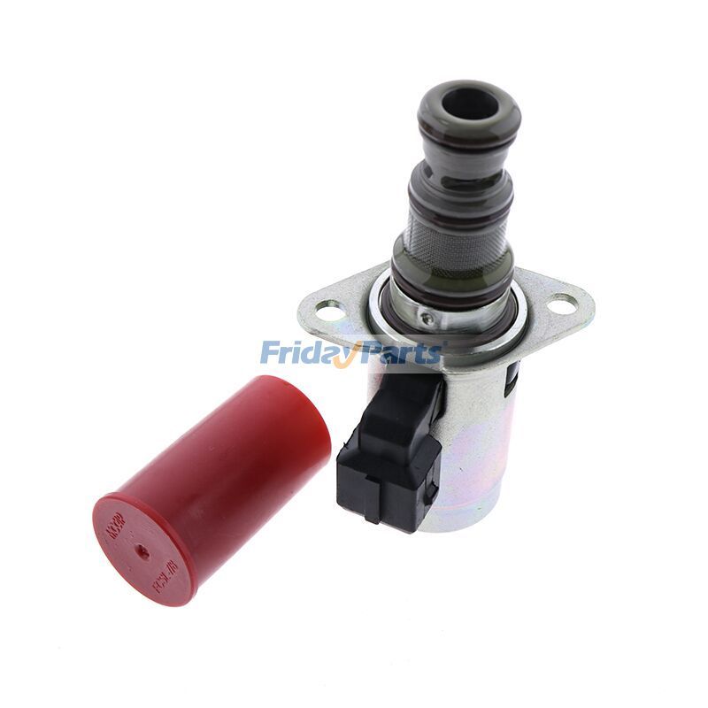 Válvula solenoide Hydraforce SV98-T39S-0-N-12DJ de reposição de 12 V para empilhadeira para Empilhadeira 