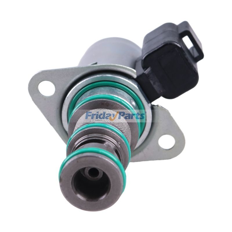  Solenoid Valve For Hydraforce