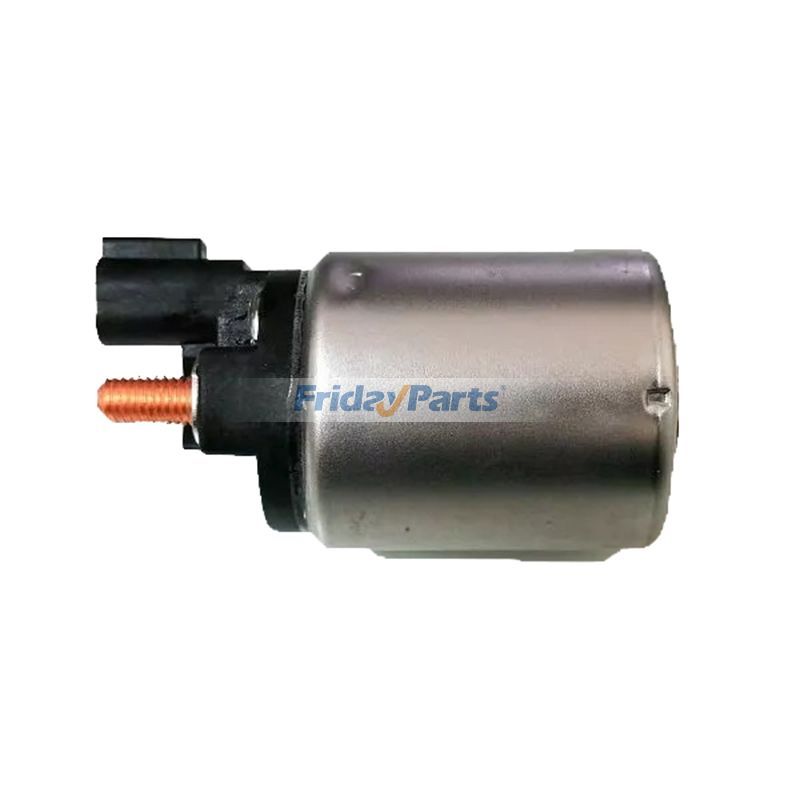 Solenoid Valve Switch 36120-23070 for Hyundai Elantra GT Touring Tucson Kia Sportage Spectra Soul